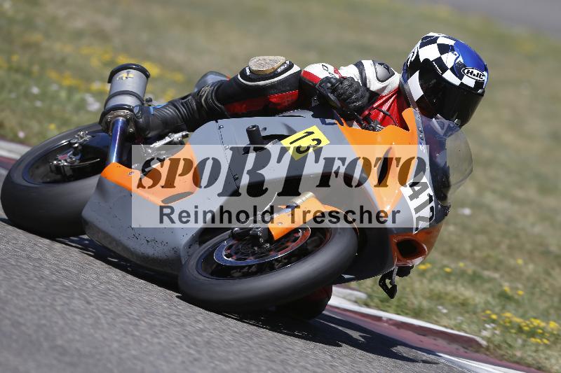 /36 08.08.2026  Pluess Motosport ADR/Freies Fahren/412